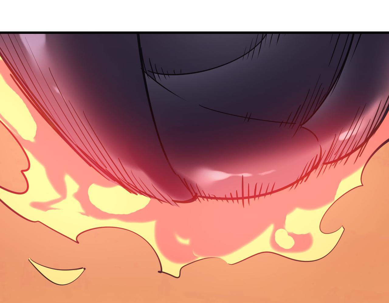 第78话 神战！116