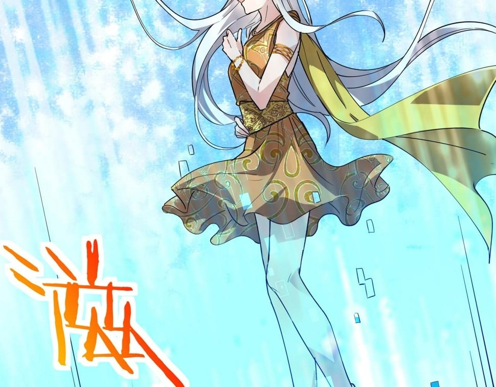第50话 各有想法的麒氏一族175
