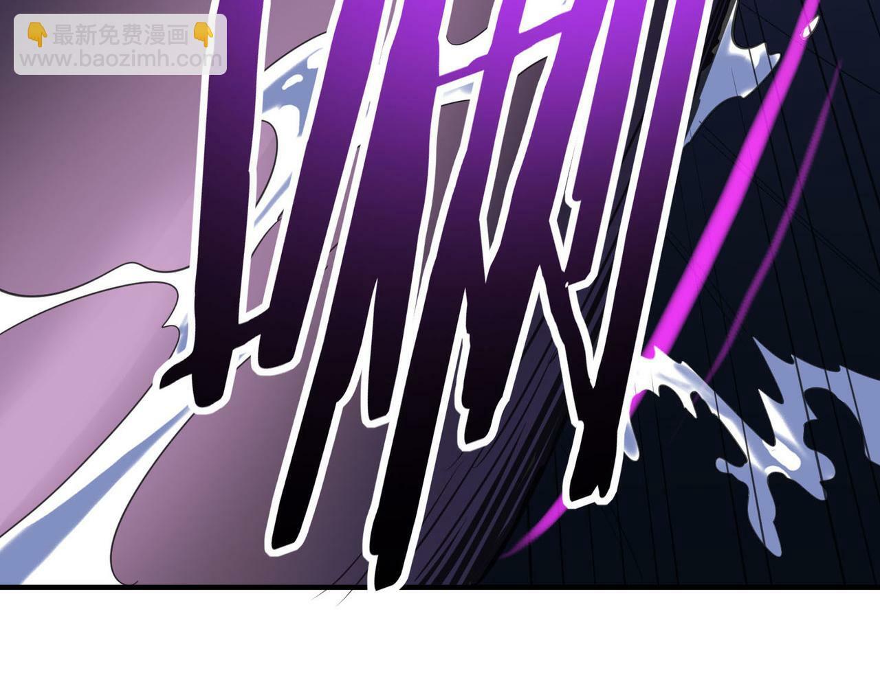 第68话 我爱烤章鱼！80