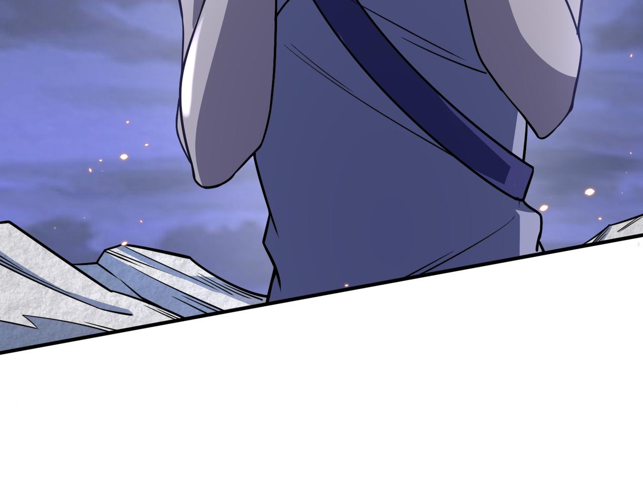 第27话 天罚！220