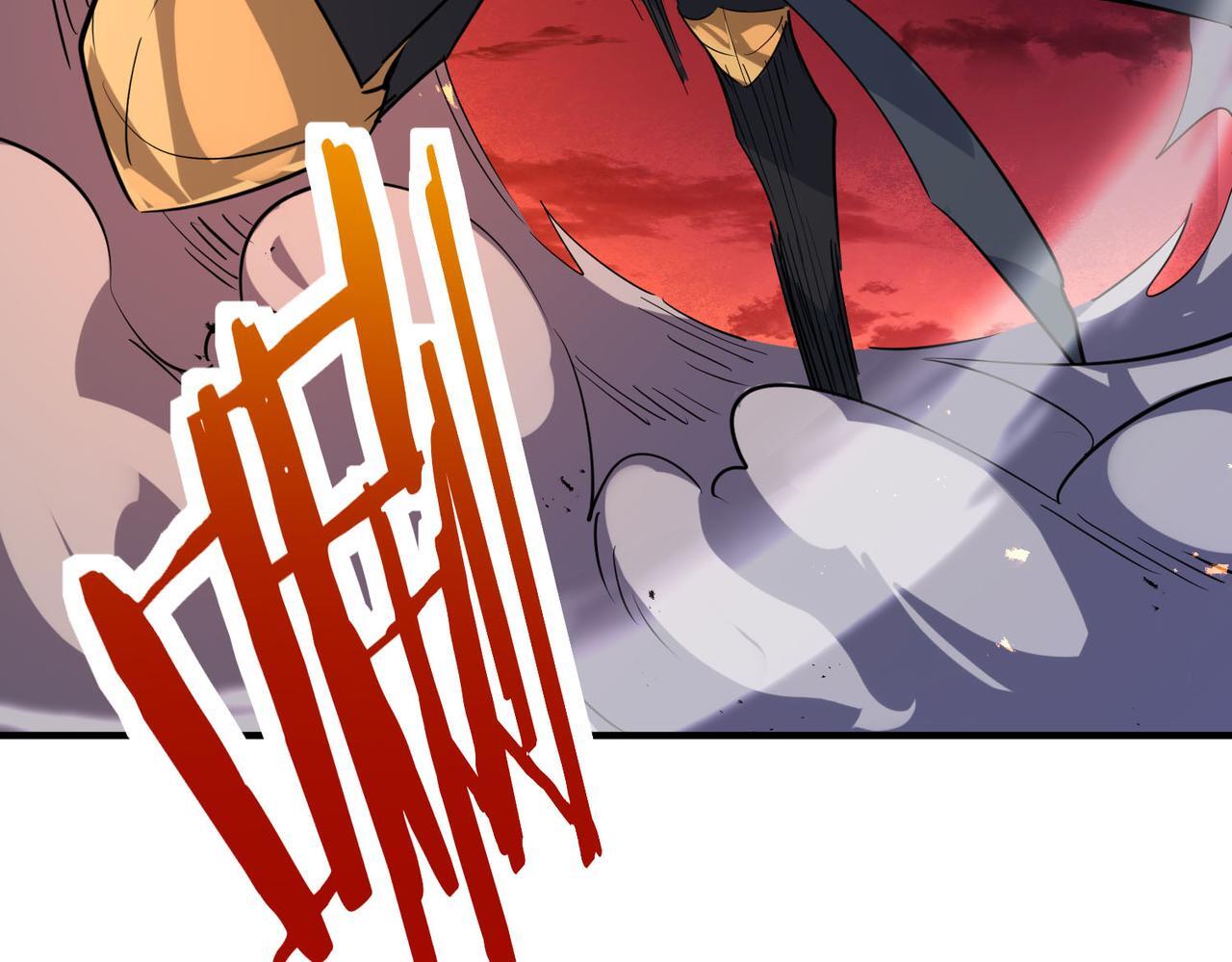 第74话 天罚降临65