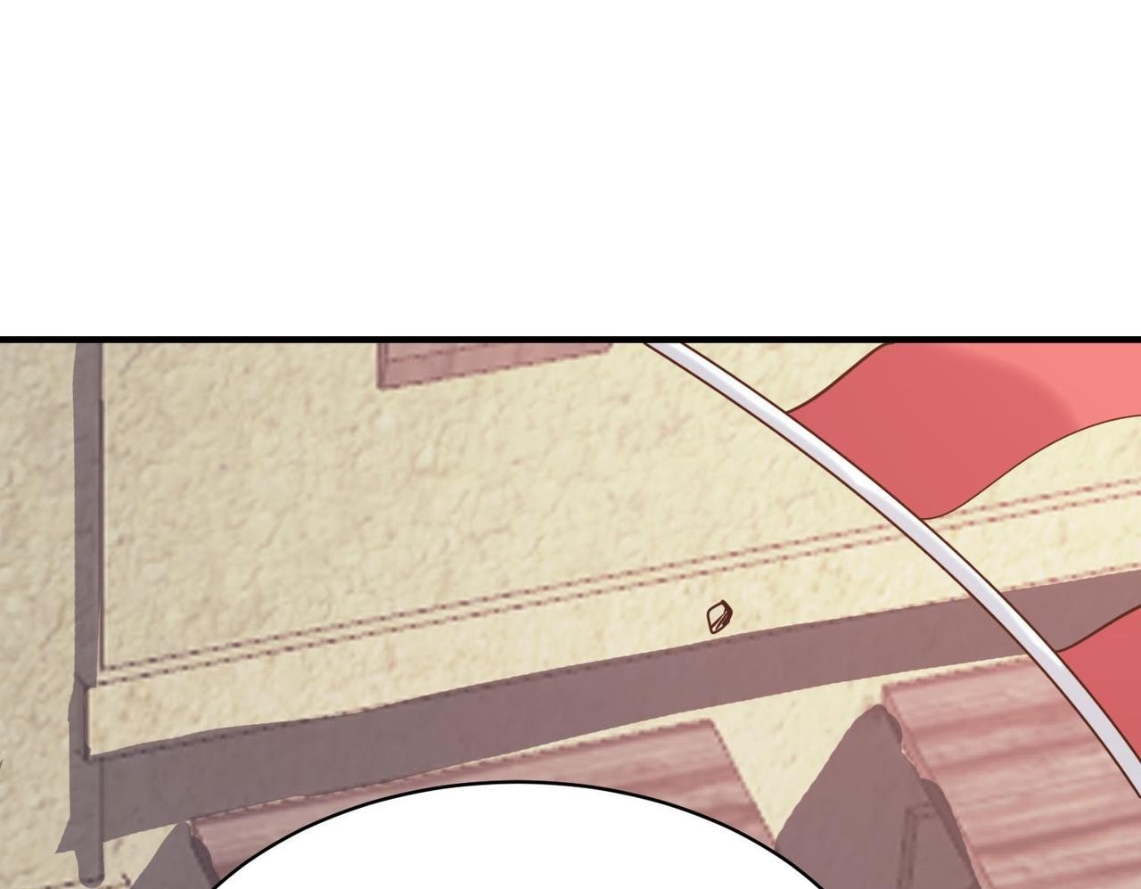 第77话 刑天族99