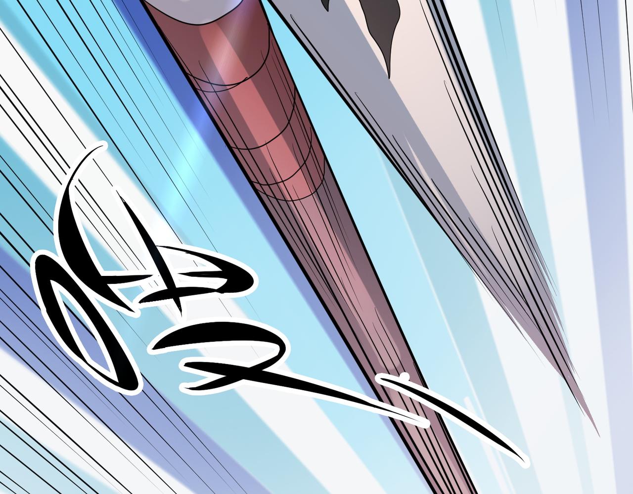 第17话 地狱火燃尽一切！22