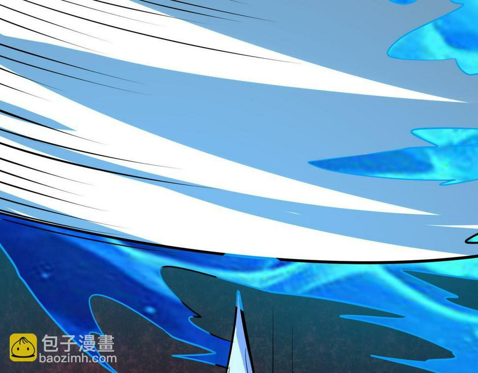 第47话 回到蓝星55
