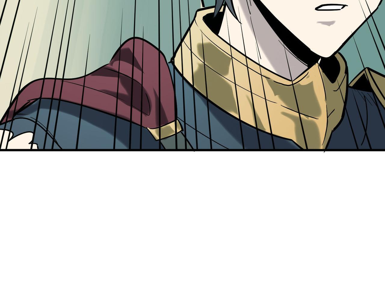 第76话 前往火灵部落158