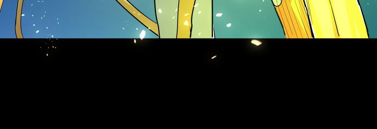 第59话 痛击灵魂31