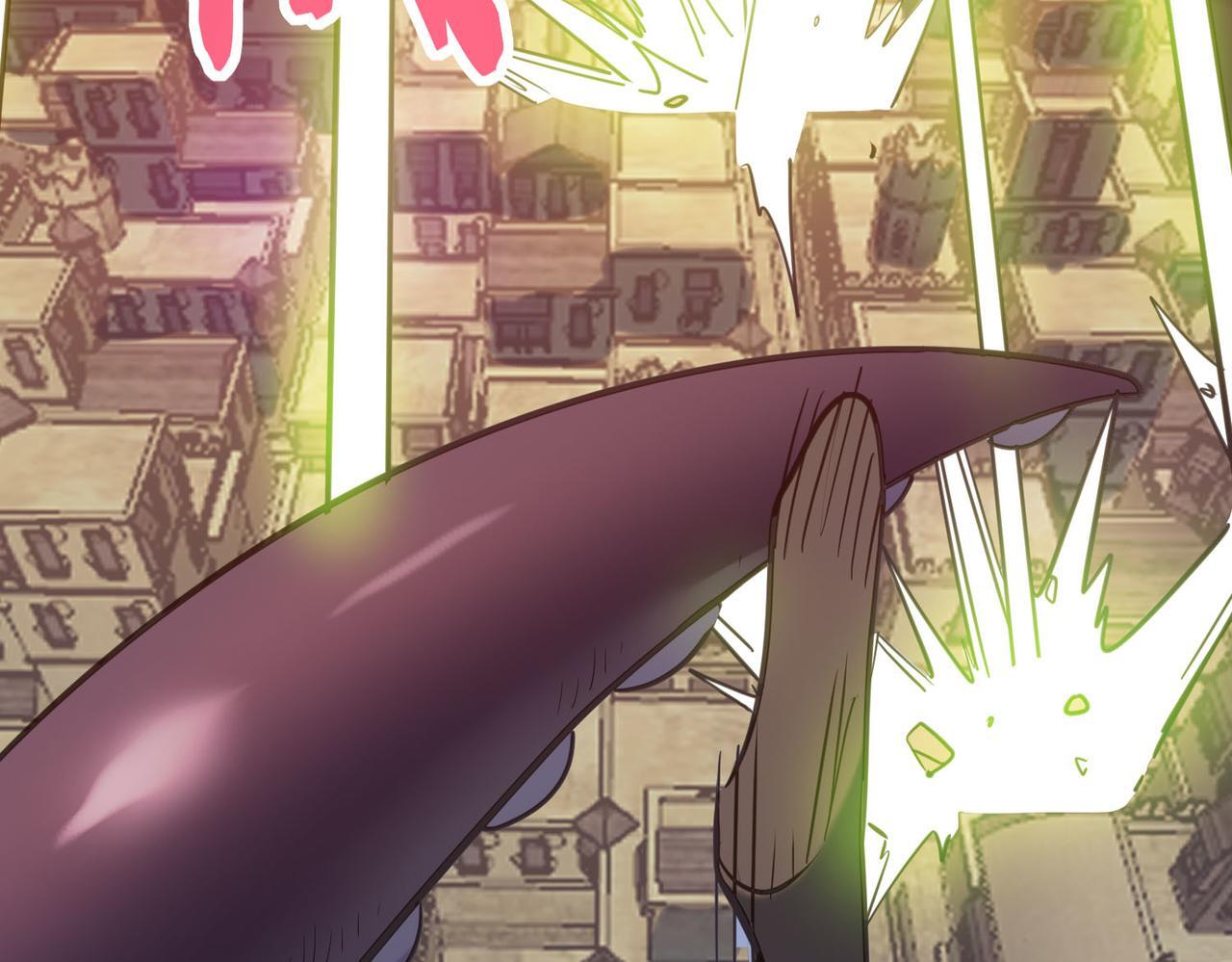 第78话 神战！182
