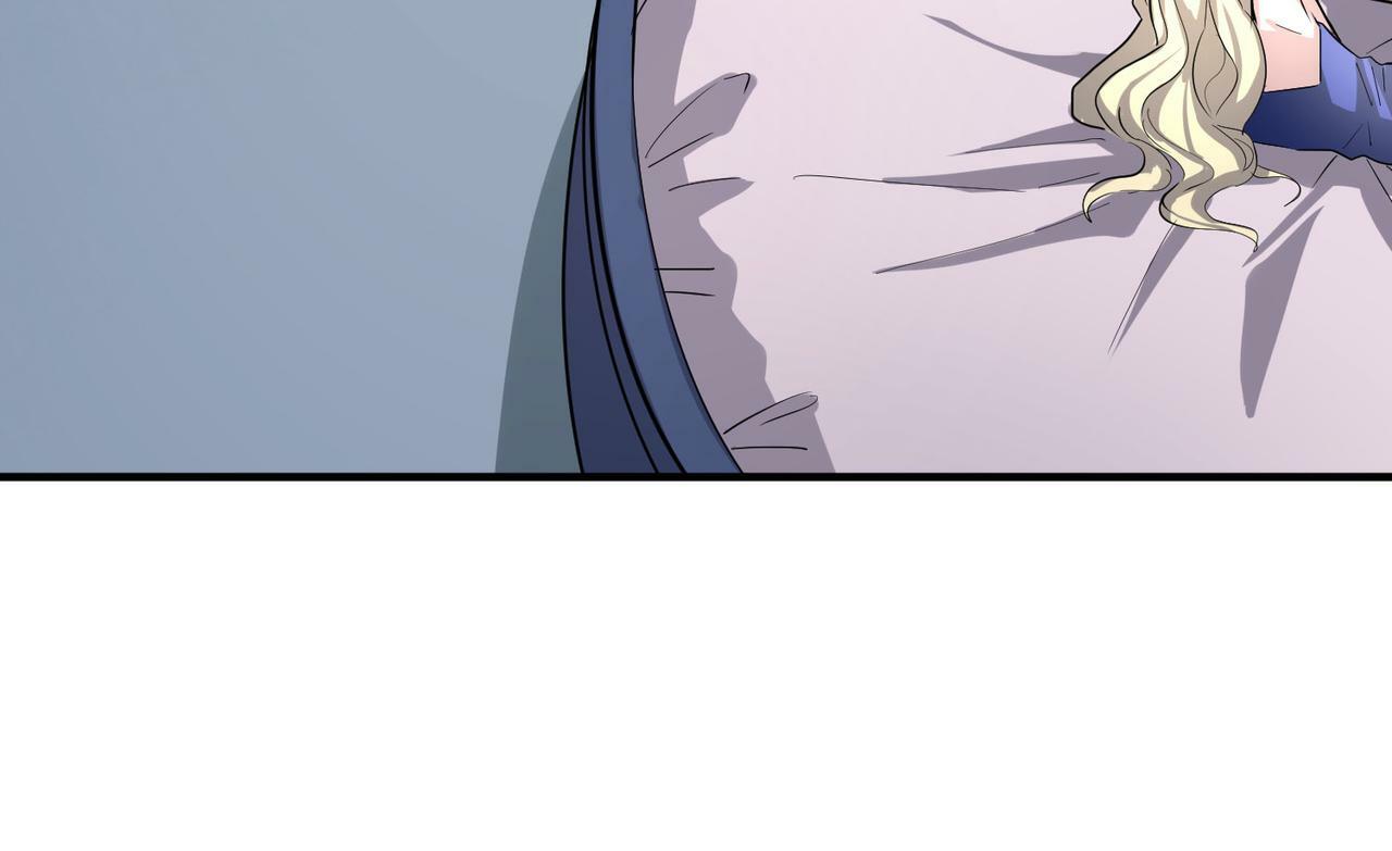 第55话 大围杀90
