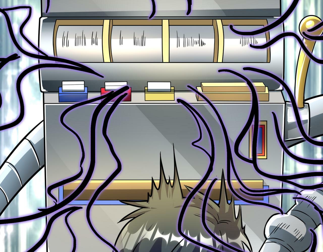 第51话 苍族涌动70
