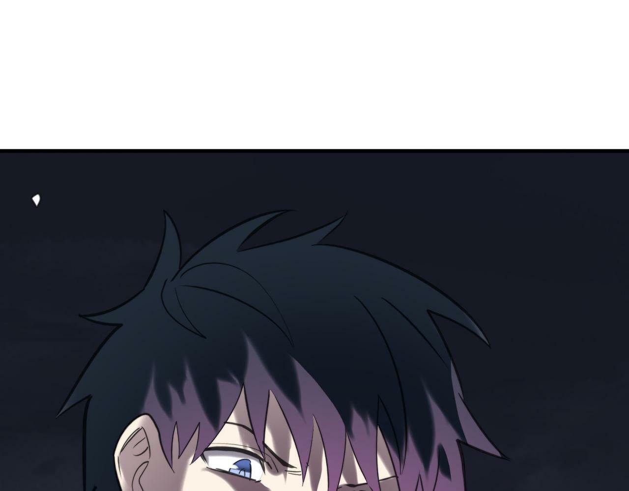 第68话 我爱烤章鱼！4