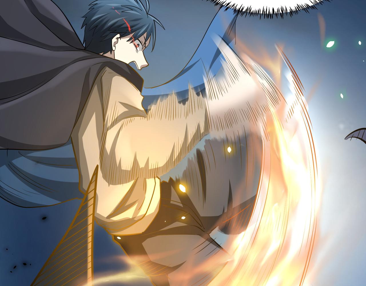 第13话 地狱看门狗！23