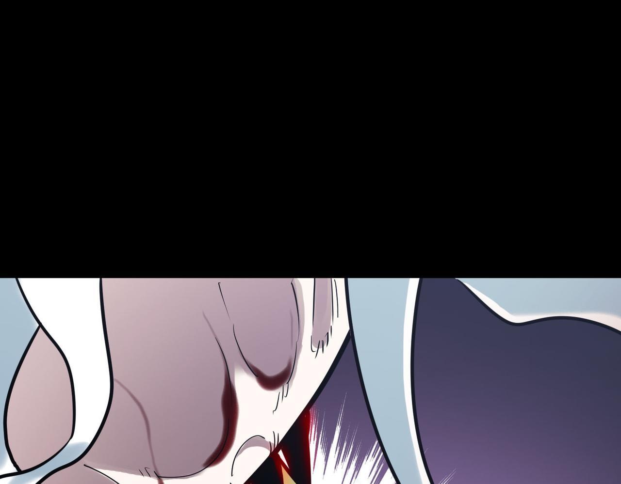 第71话 兽神真身179