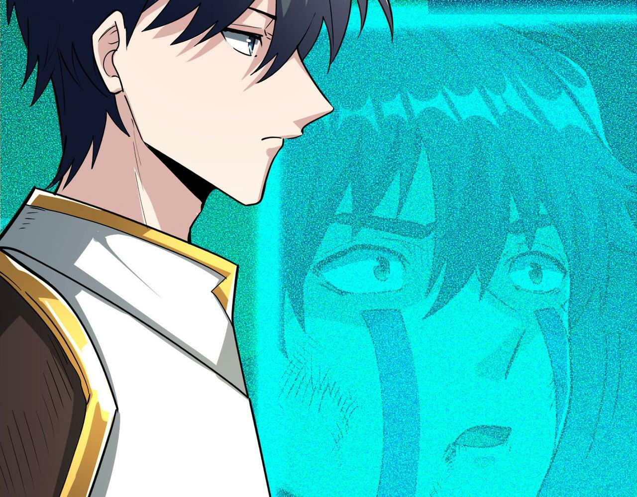 第54话 战士！172