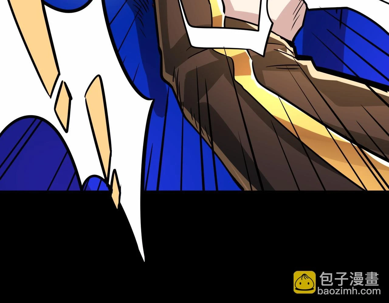 第42话 新世界第一战！196