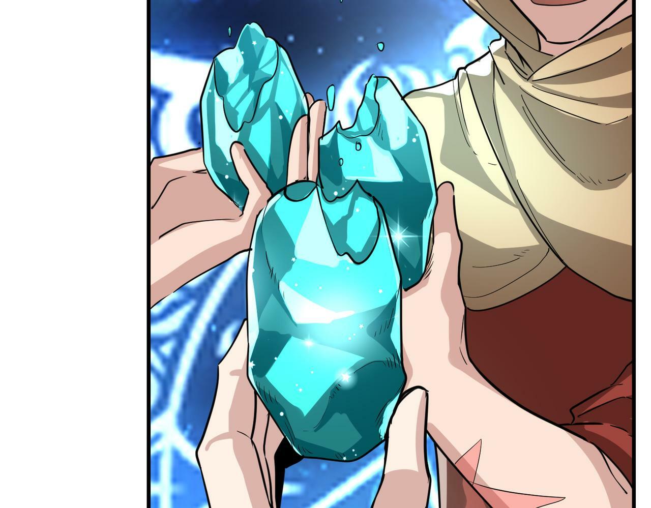 第51话 苍族涌动158