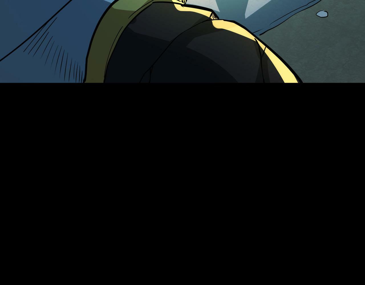 第60话 什么是极限？！182