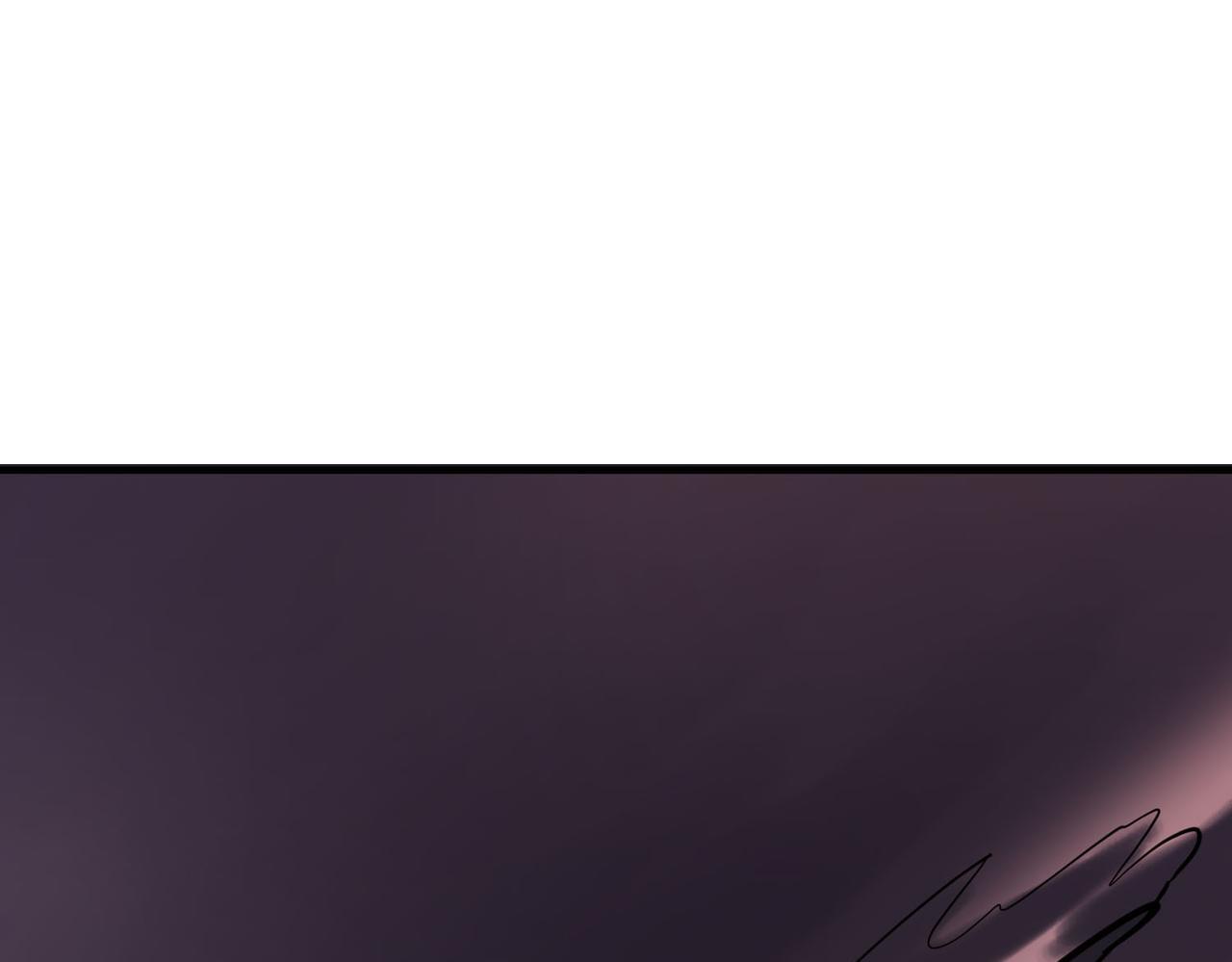 第73话 龙威！100