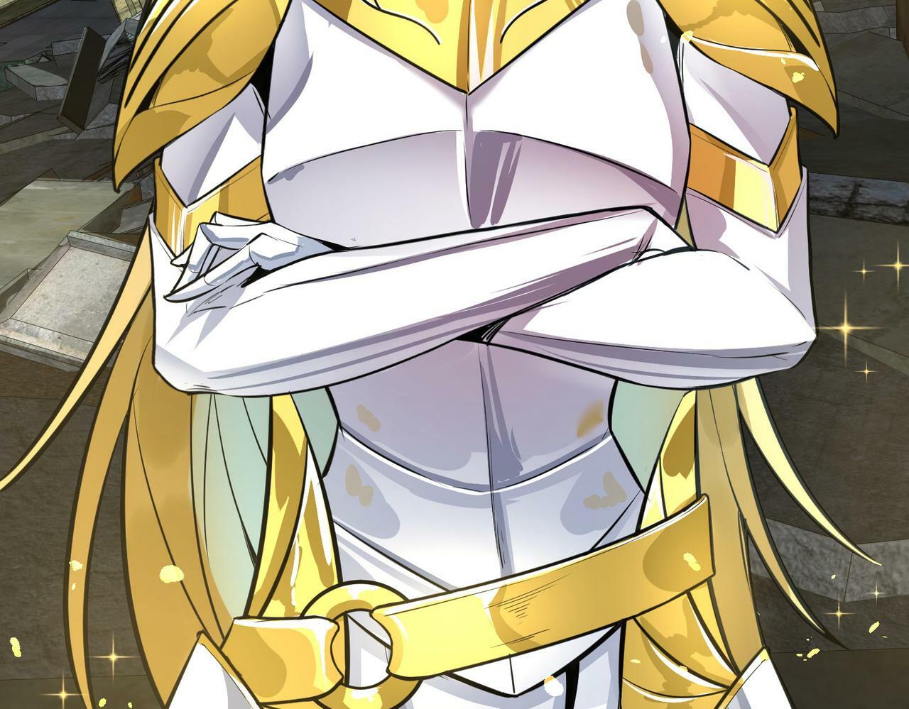 第57话 意外降临的…？！80
