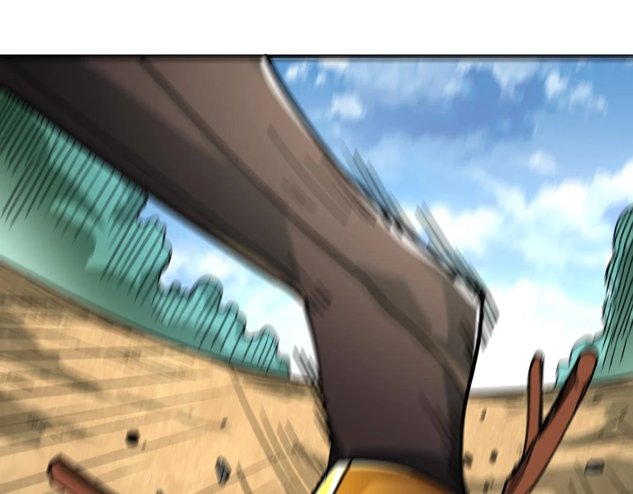 第41话 终到大世界！141