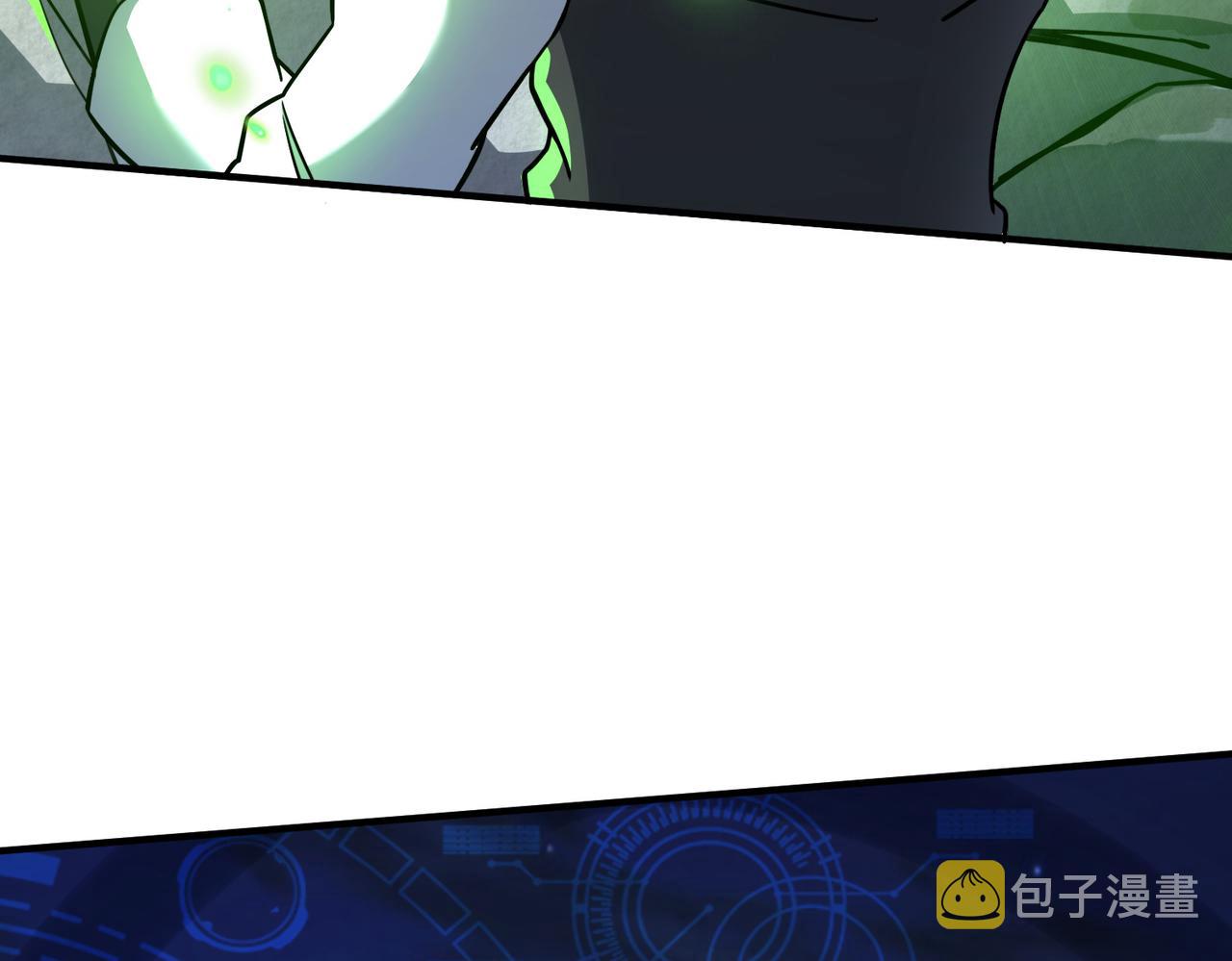 第24话 怨灵使者43