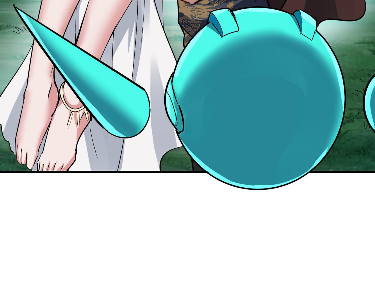 第76话 前往火灵部落36