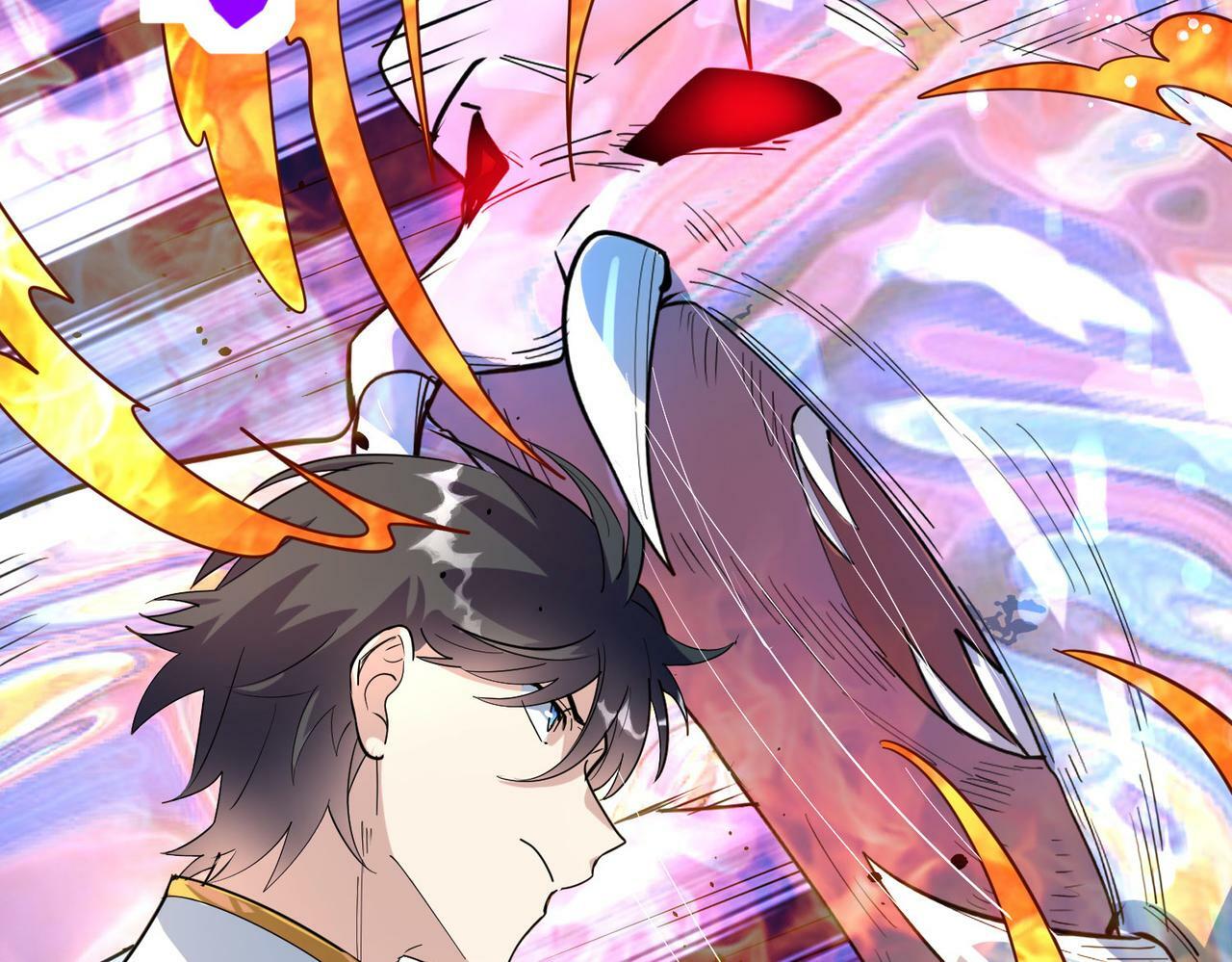 第54话 战士！42