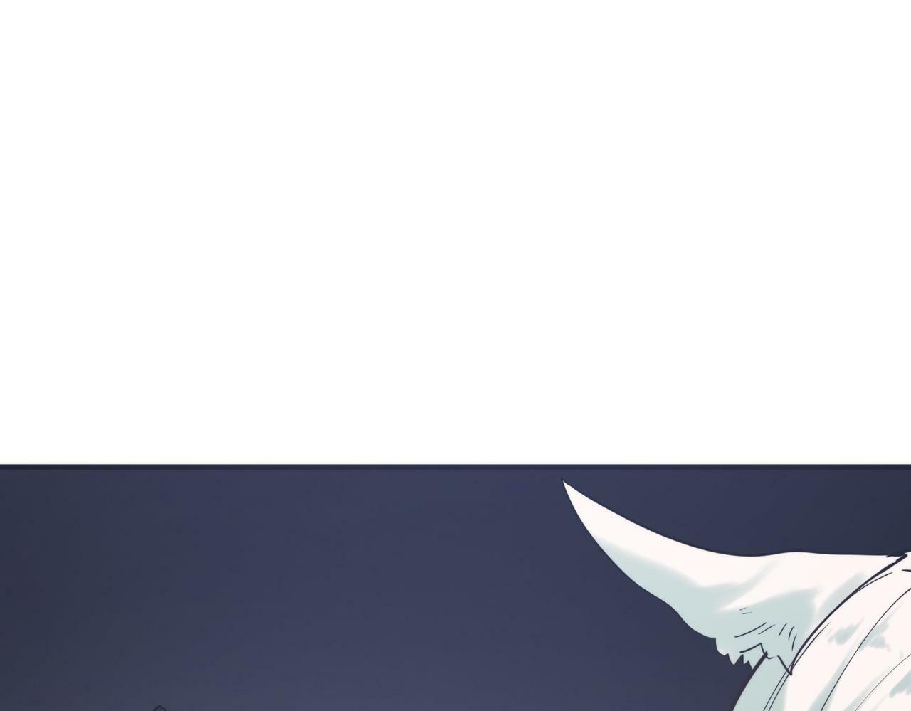 第65话 围城之战37