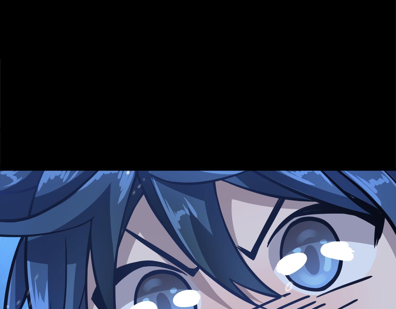 第28话 独角旋龟王117