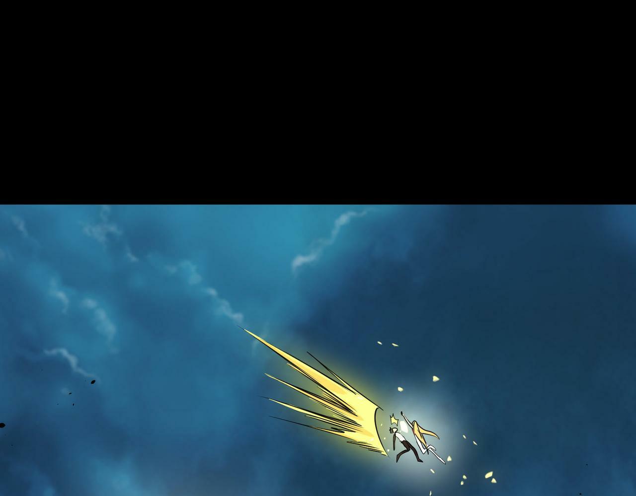 第60话 什么是极限？！200