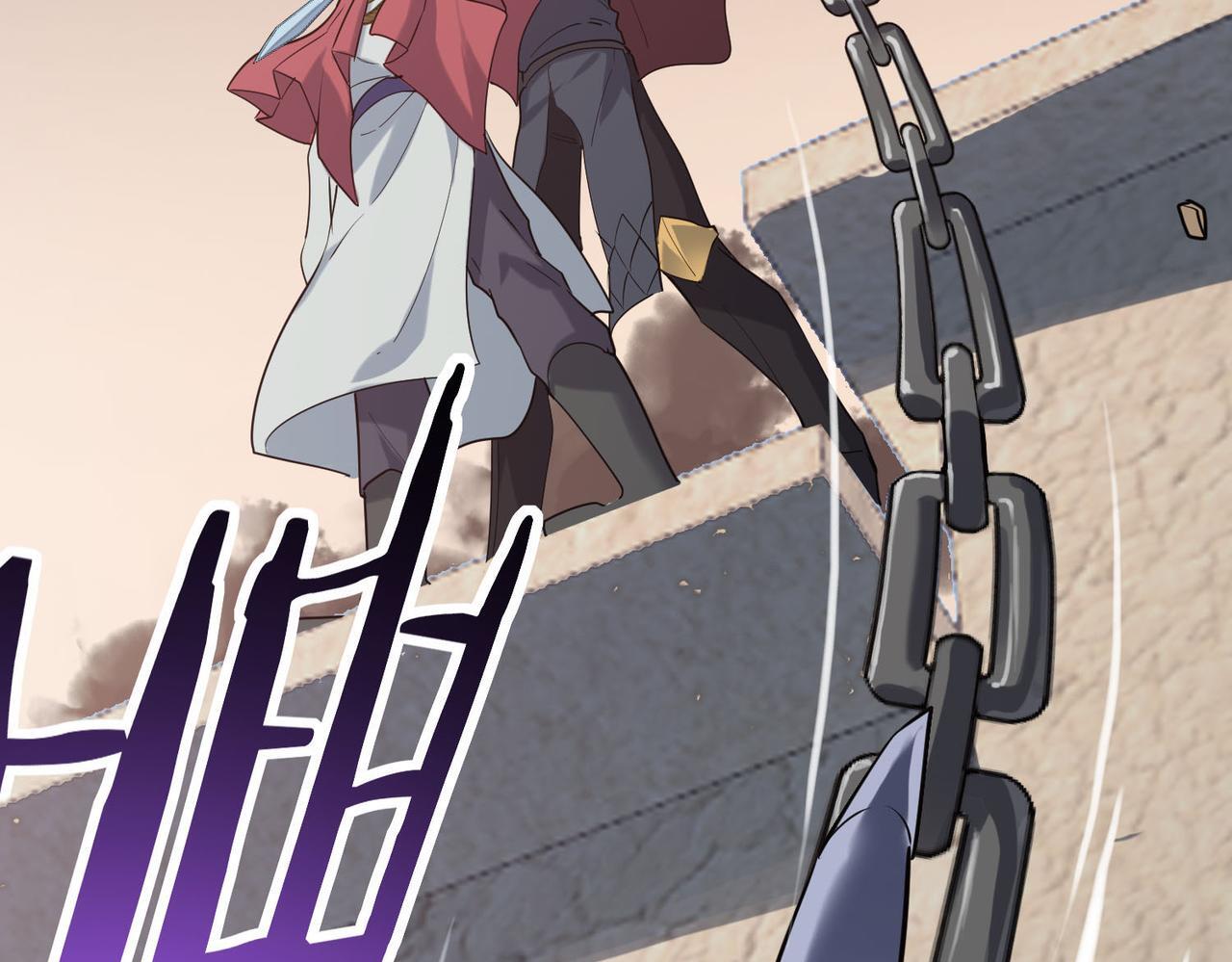 第77话 刑天族123