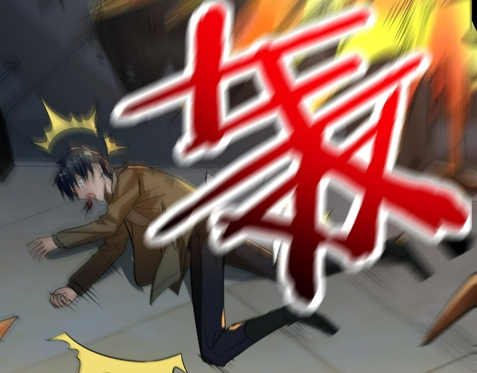第48话 战争武器61