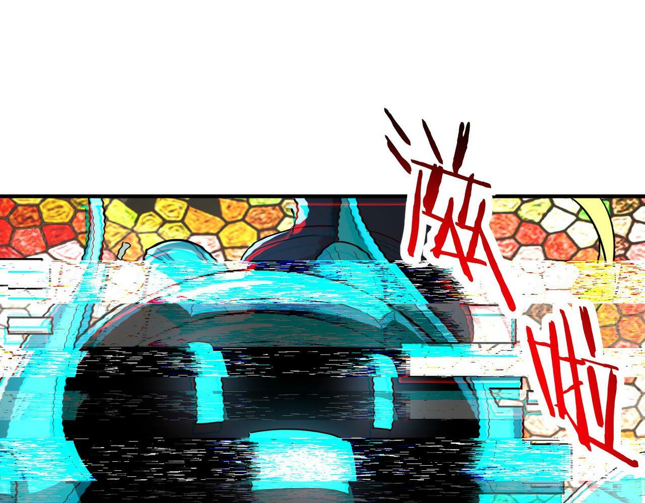 第55话 大围杀63
