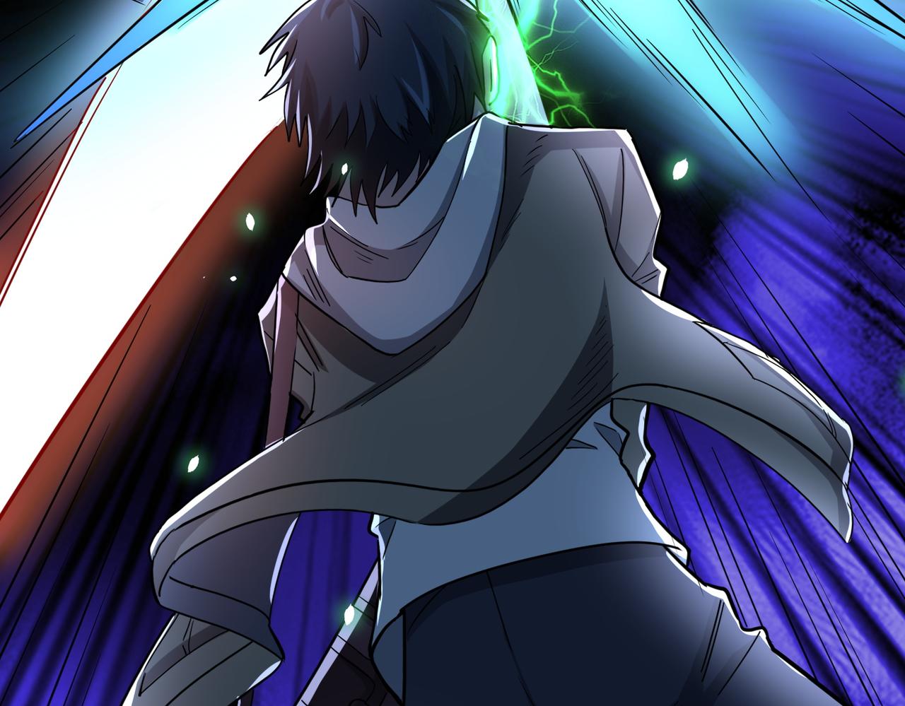 第11话 爆裂熊王122