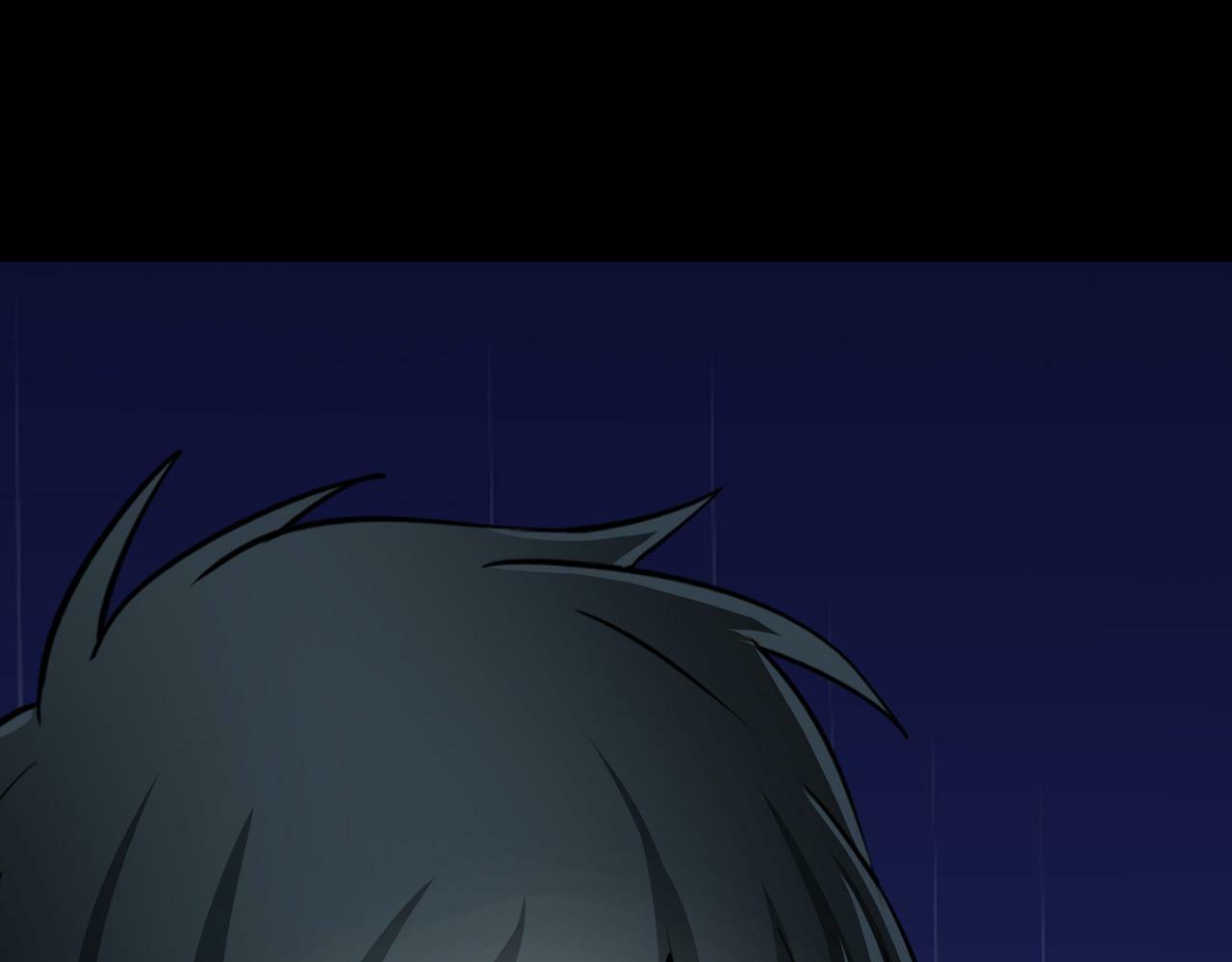 第57话 意外降临的…？！92