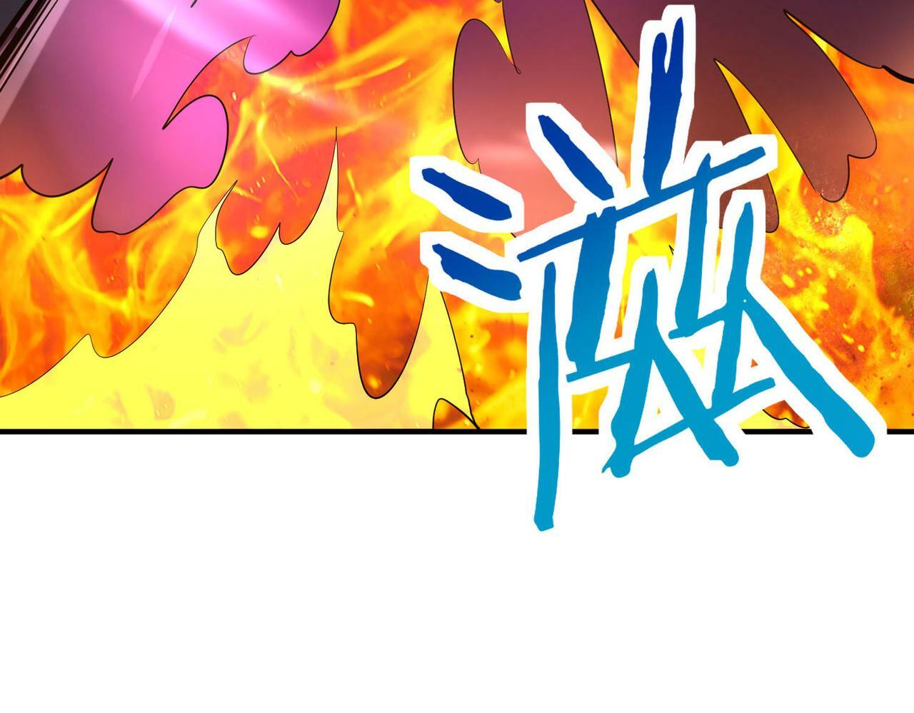 第68话 我爱烤章鱼！158
