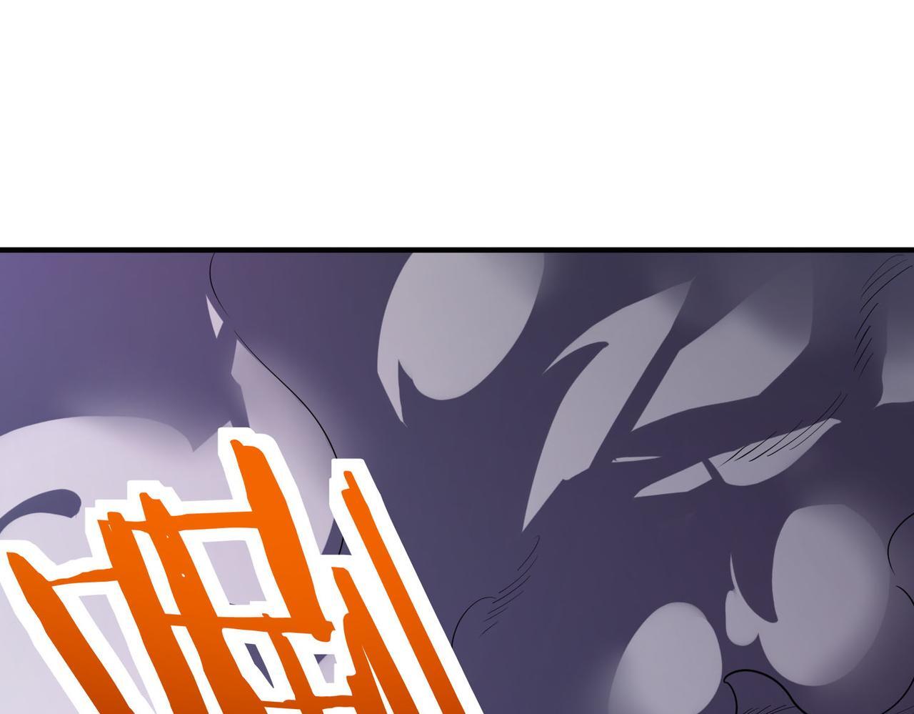 第69话 复活的期望！12