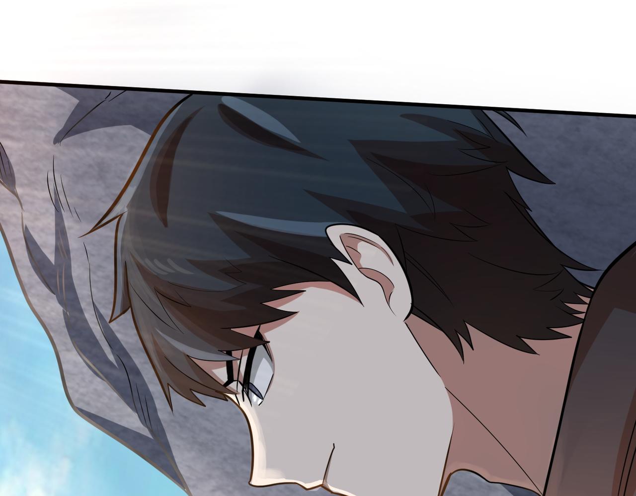 第16话 象王！敢不敢来一场男人大战！20