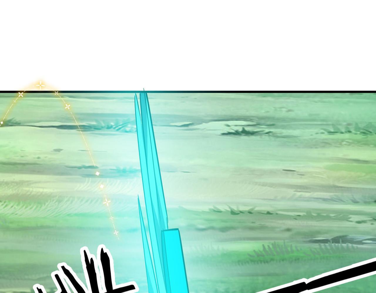 第76话 前往火灵部落26