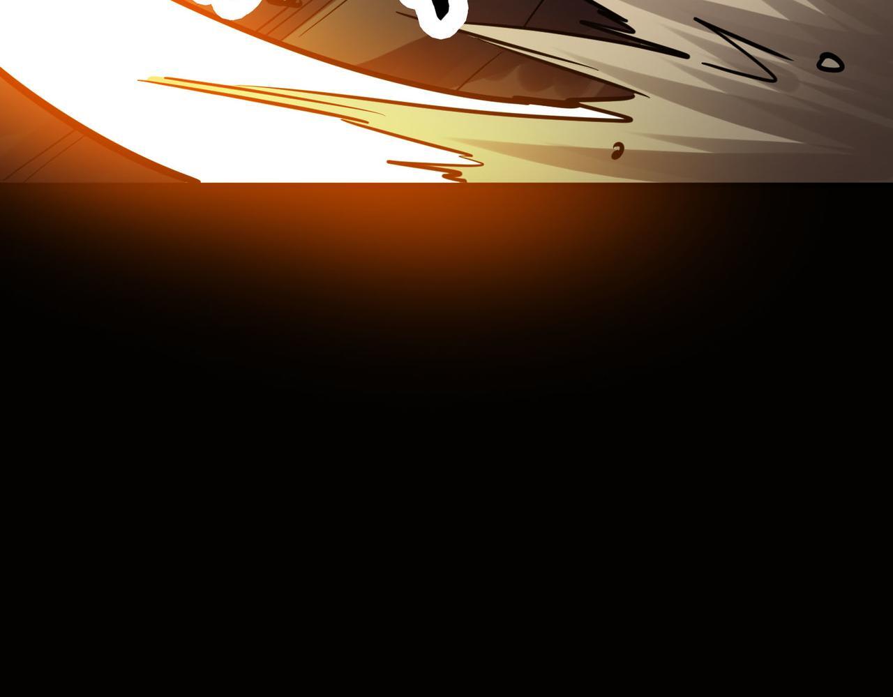 第75话 灭杀天罚者！115