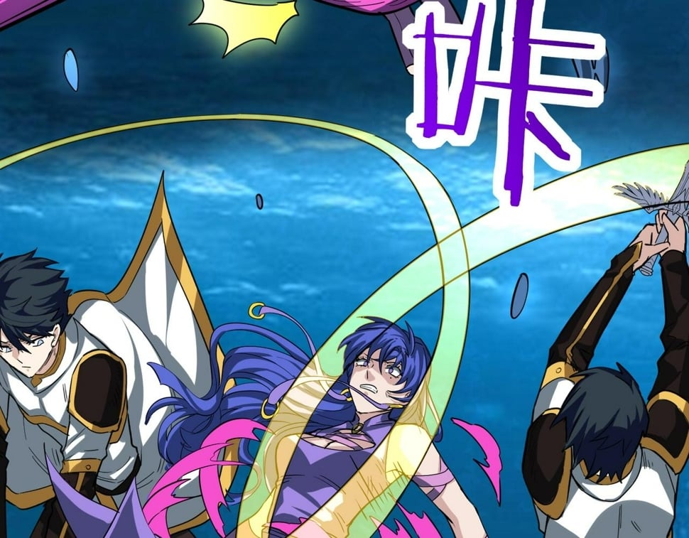 第49话 热武器，就这？189