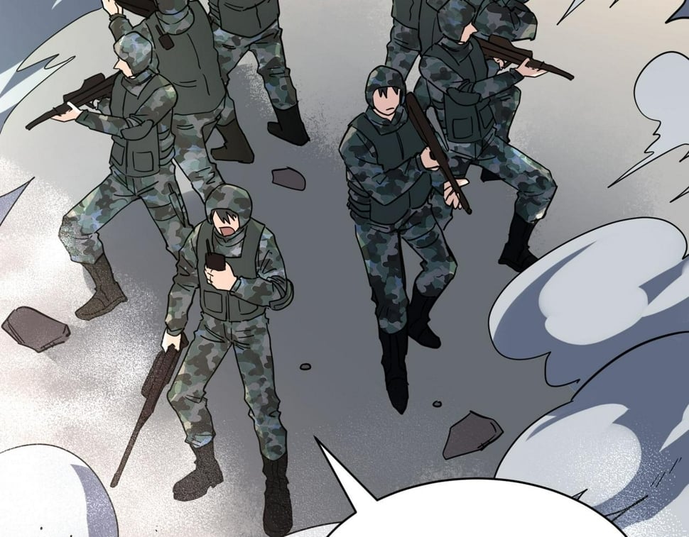 第48话 战争武器137