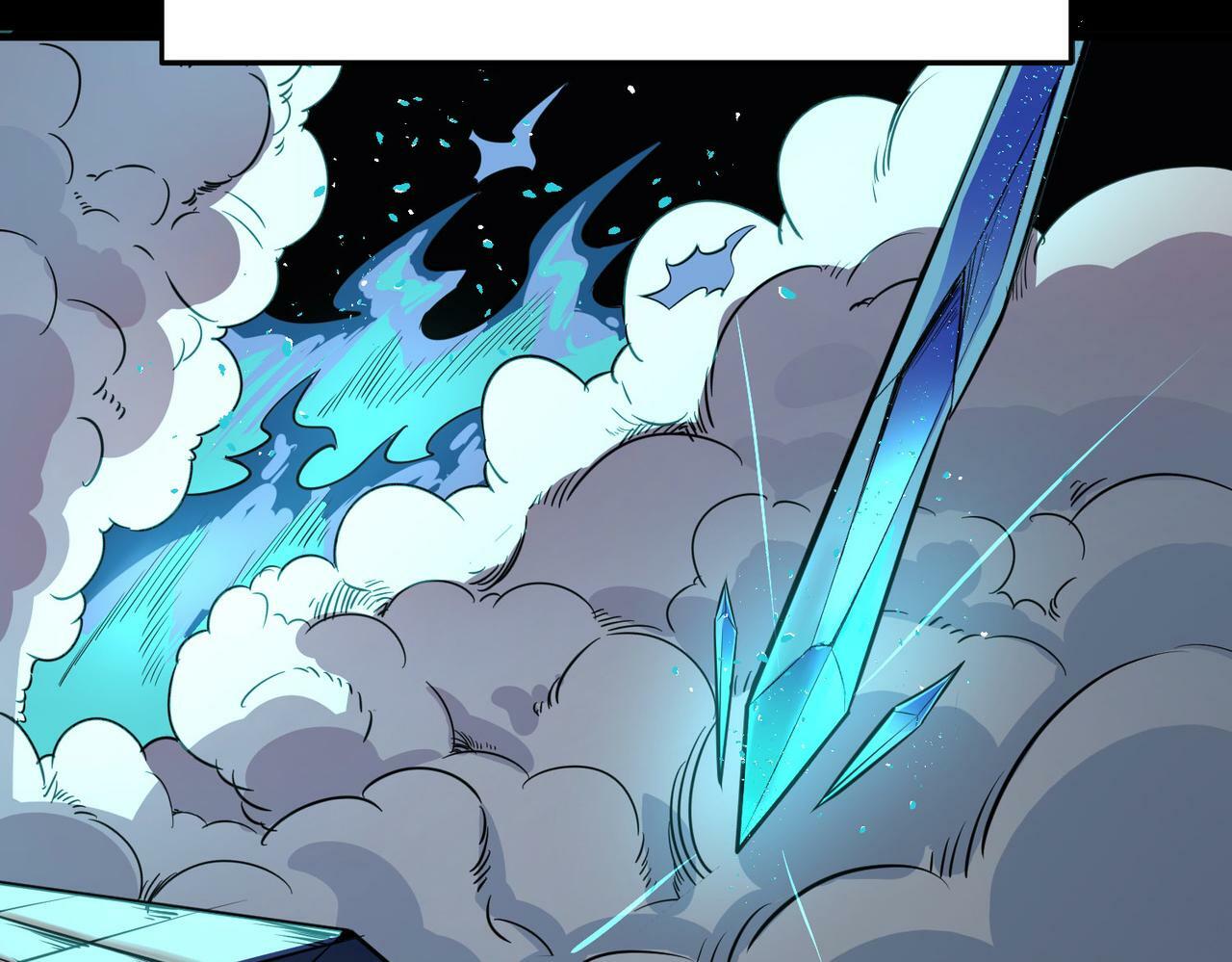 第57话 意外降临的…？！17