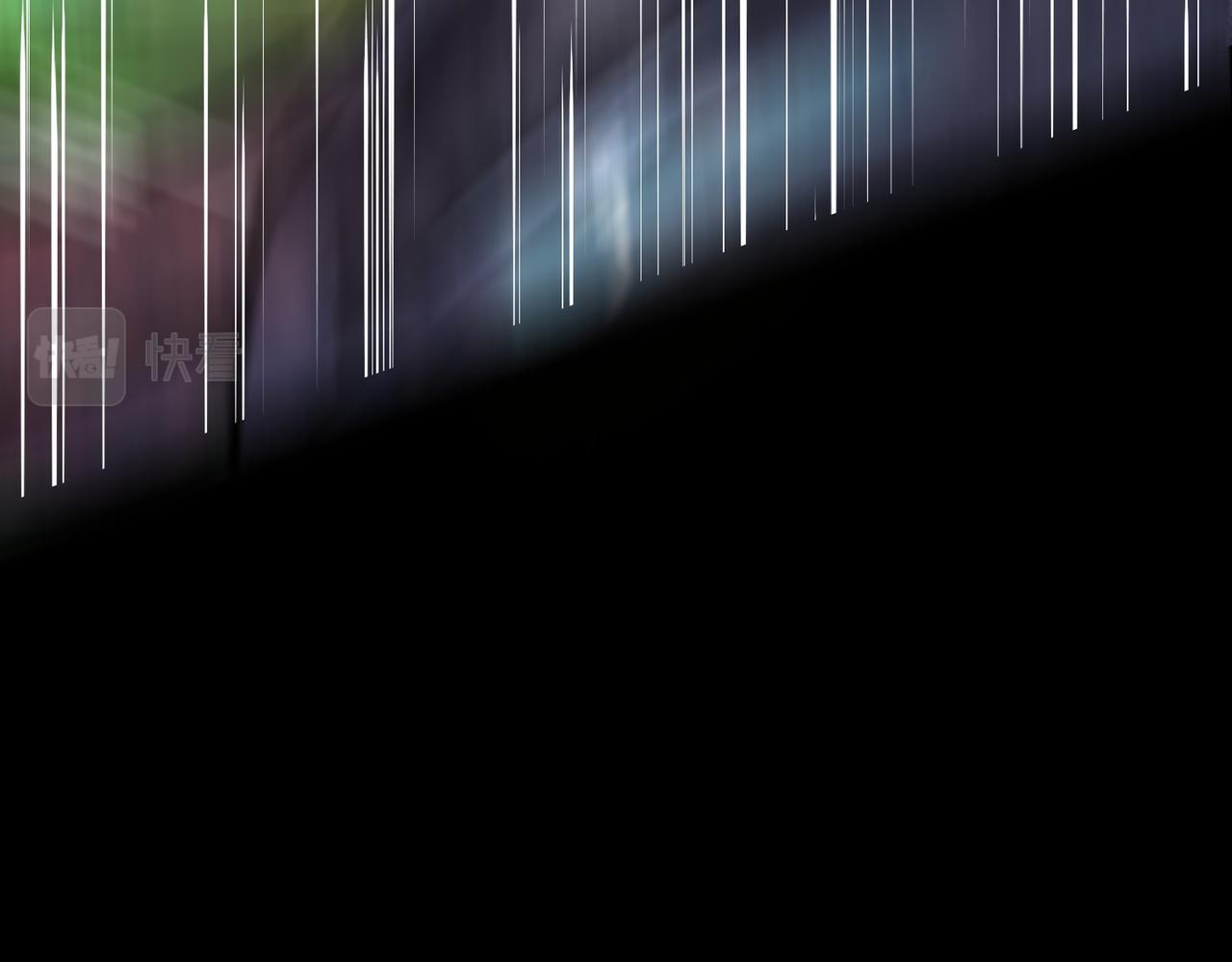 第20话 毒杀！136