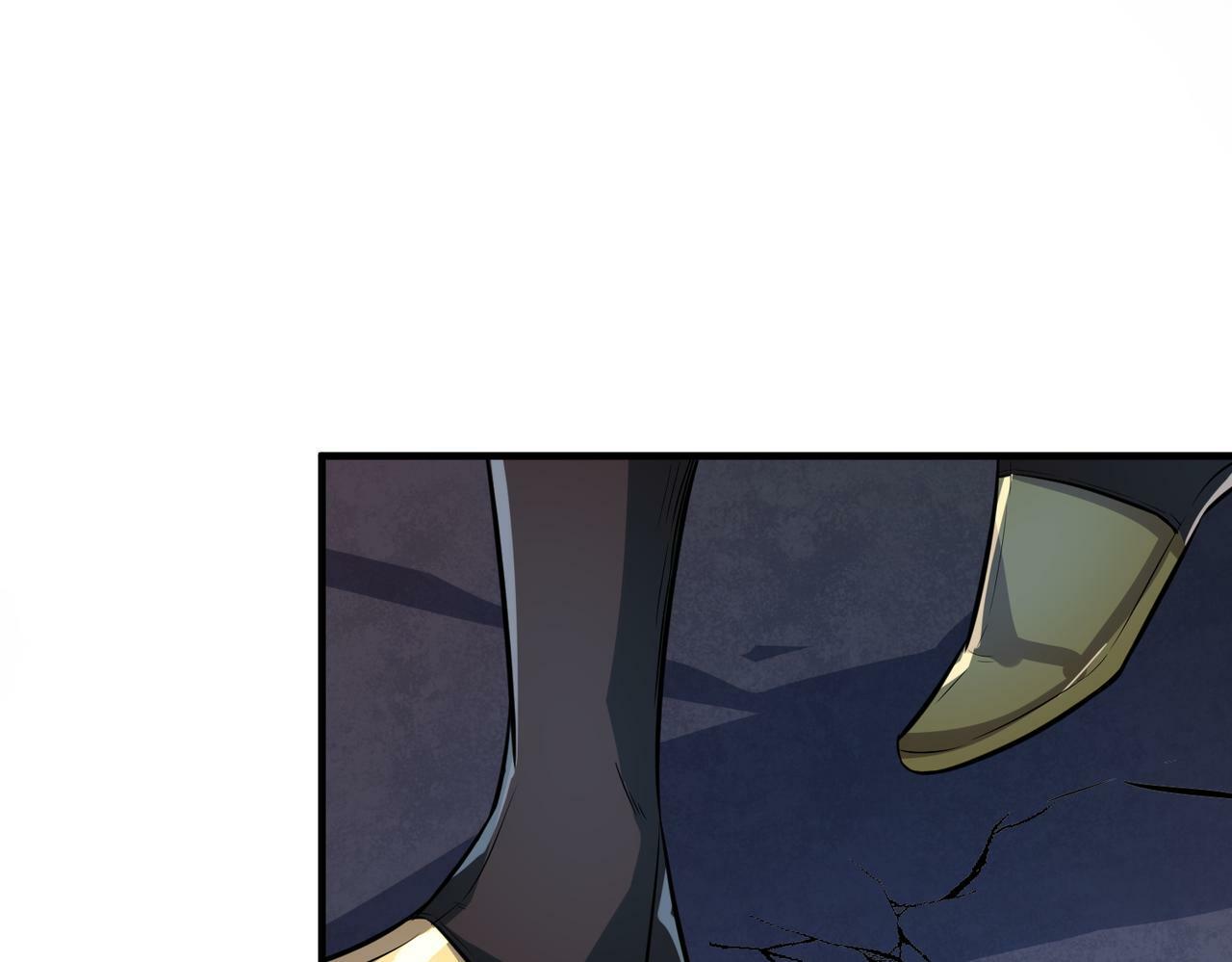 第55话 大围杀161