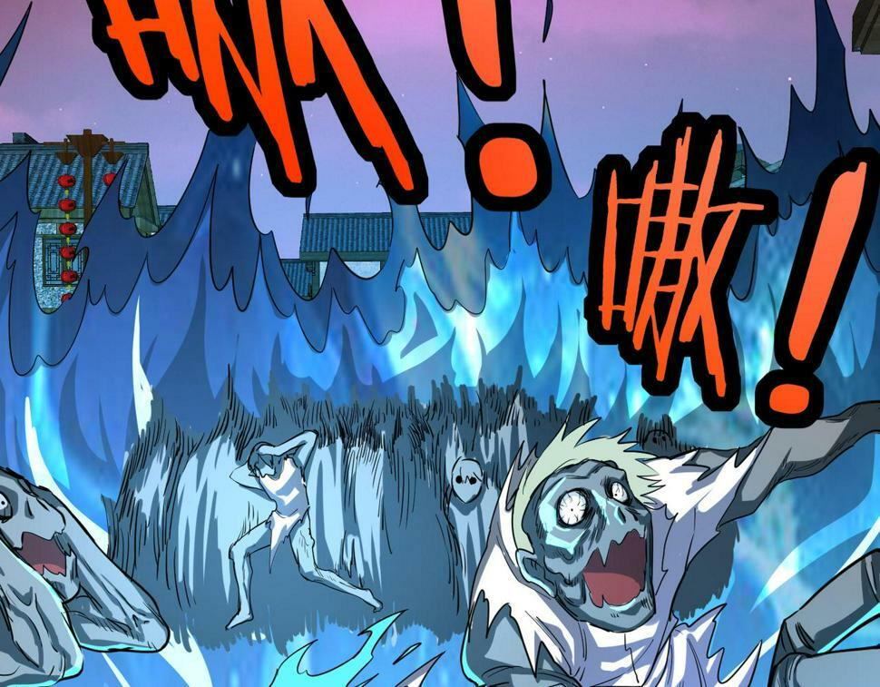 第47话 回到蓝星78