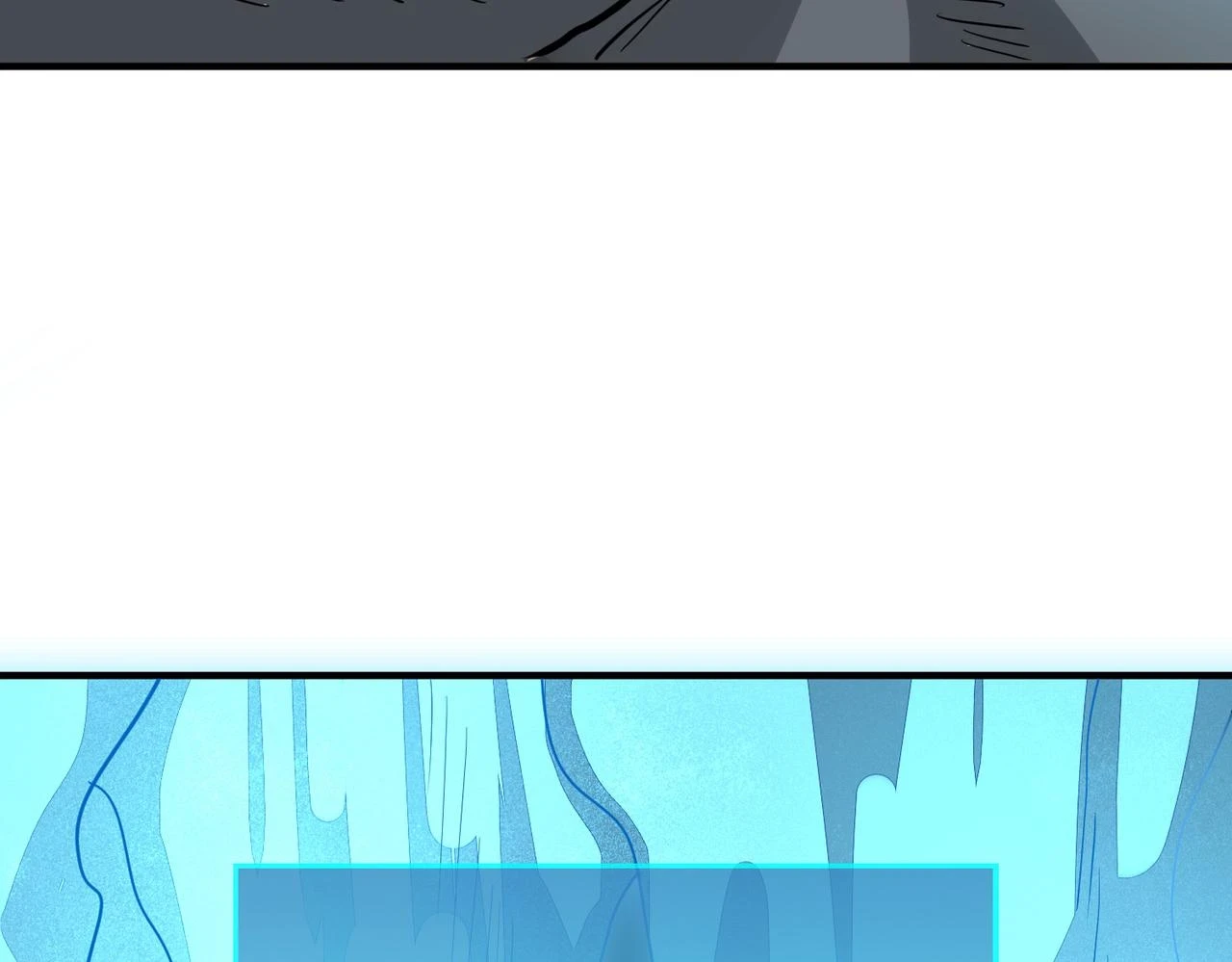 第41话 终到大世界！7
