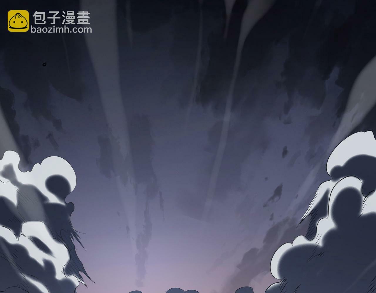 第65话 围城之战24