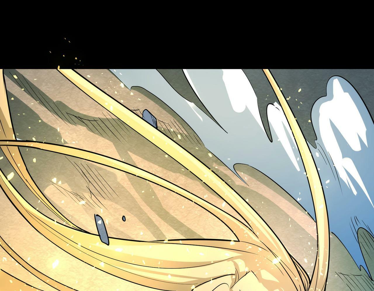 第60话 什么是极限？！226