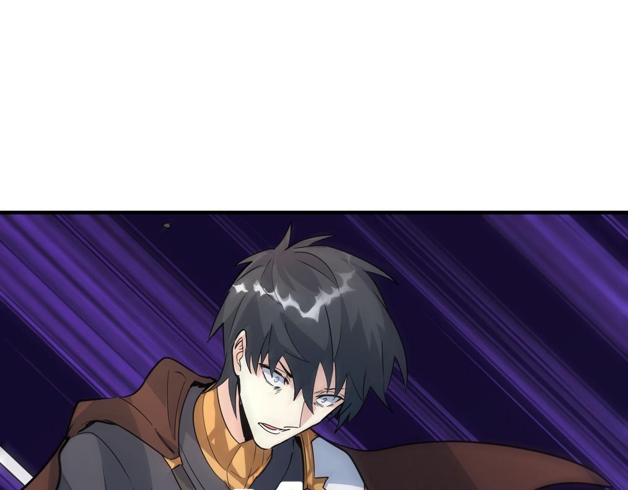 第74话 天罚降临163