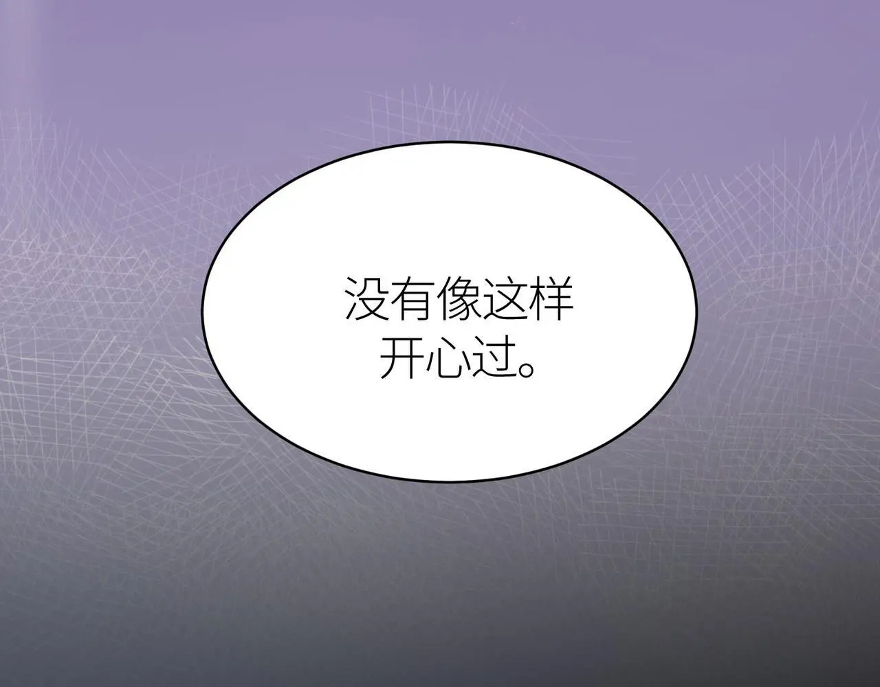第80话 新的挑战！更加残酷的战斗来袭！144